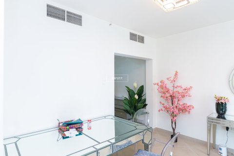 1 bedroom Apartment in Jumeirah Lake Towers, UAE No. 102319 9