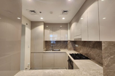 Apartment de 2 dormitorios en Arjan, UAE No. 102318 12