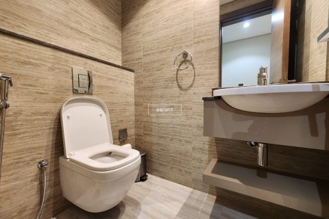 Apartment de 2 dormitorios en Arjan, UAE No. 102318 13