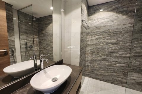 Apartment de 2 dormitorios en Arjan, UAE No. 102318 16
