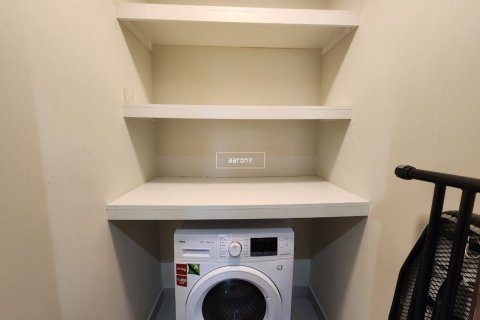 Apartment de 2 dormitorios en Arjan, UAE No. 102318 9