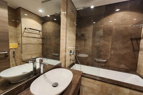 Apartment de 2 dormitorios en Arjan, UAE No. 102318 14