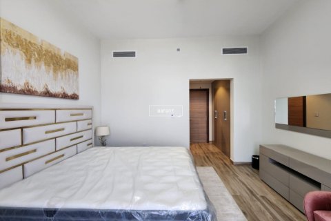 Apartment de 2 dormitorios en Arjan, UAE No. 102318 7