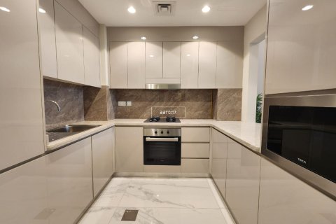 Apartment de 2 dormitorios en Arjan, UAE No. 102318 10