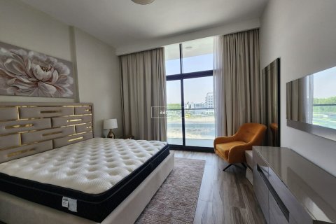 Apartment de 2 dormitorios en Arjan, UAE No. 102318 6