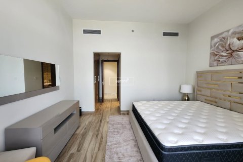Apartment de 2 dormitorios en Arjan, UAE No. 102318 8