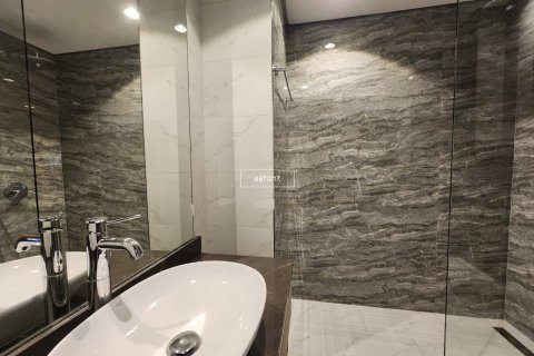 Apartment de 2 dormitorios en Arjan, UAE No. 102318 15