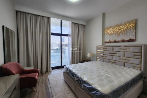Apartment de 2 dormitorios en Arjan, UAE No. 102318 5