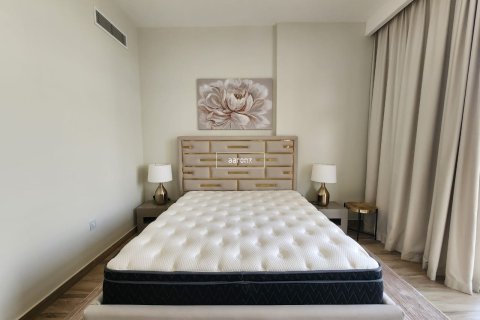 Apartment de 2 dormitorios en Arjan, UAE No. 102318 4