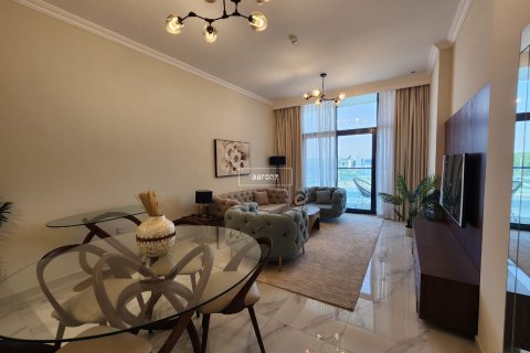 Apartment de 2 dormitorios en Arjan, UAE No. 102318 11