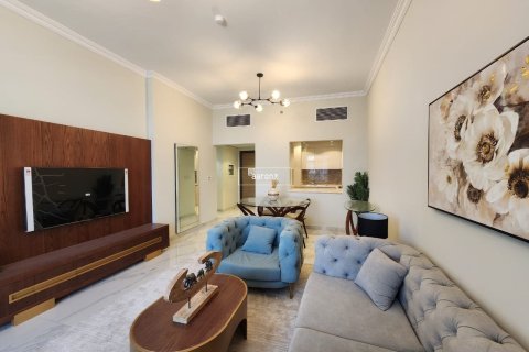 Apartment de 2 dormitorios en Arjan, UAE No. 102318 3