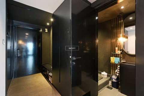 Apartment de 1 dormitorio en Jumeirah Lake Towers, UAE No. 102291 3