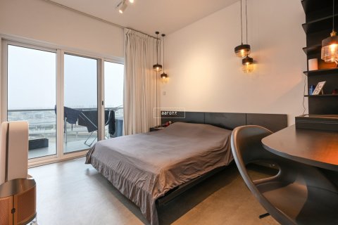 Apartment de 1 dormitorio en Jumeirah Lake Towers, UAE No. 102291 2