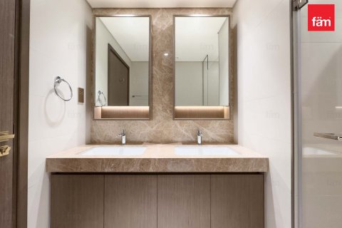 Apartment de 2 dormitorios en Dubai Harbour, UAE No. 103959 19
