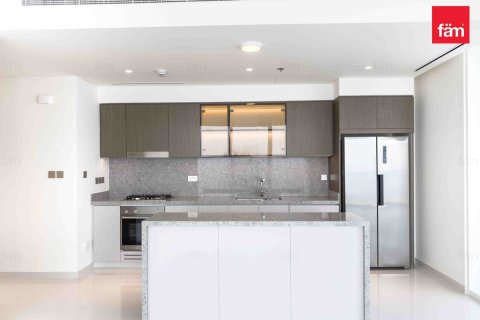 Apartment de 2 dormitorios en Dubai Harbour, UAE No. 103959 7