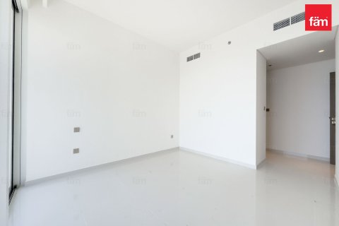 Apartment de 2 dormitorios en Dubai Harbour, UAE No. 103959 20
