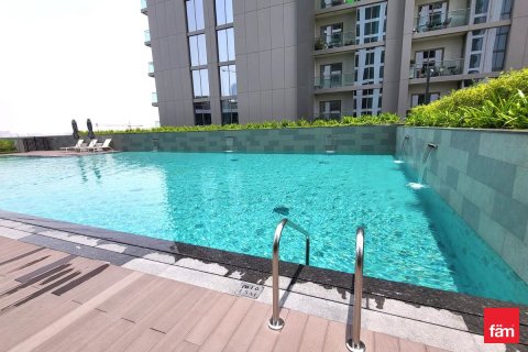 Apartment de 1 dormitorio en Dubai, UAE No. 103936 13