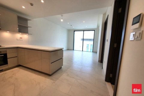 Apartment de 1 dormitorio en Dubai, UAE No. 103936 2