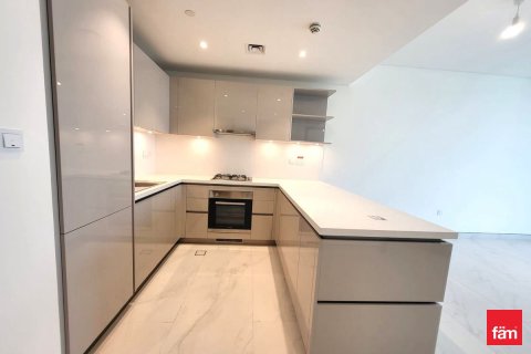 Apartment de 1 dormitorio en Dubai, UAE No. 103936 4