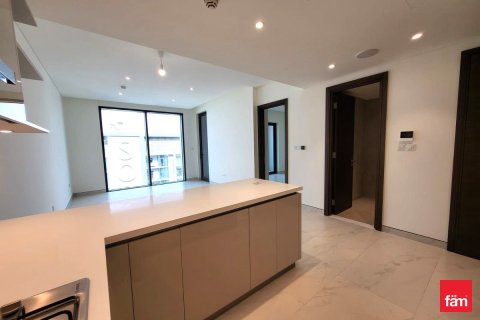 Apartment de 1 dormitorio en Dubai, UAE No. 103936 3