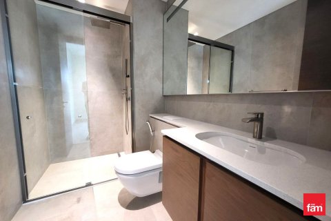 Apartment de 1 dormitorio en Dubai, UAE No. 103936 11
