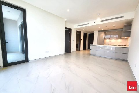 Apartment de 1 dormitorio en Dubai, UAE No. 103936 8