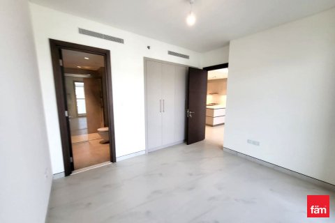 Apartment de 1 dormitorio en Dubai, UAE No. 103936 10