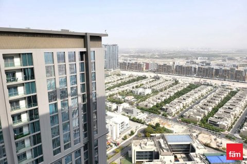 Apartment de 1 dormitorio en Dubai, UAE No. 103936 1