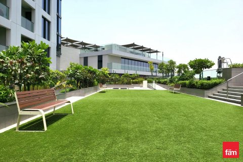 Apartment de 1 dormitorio en Dubai, UAE No. 103936 18