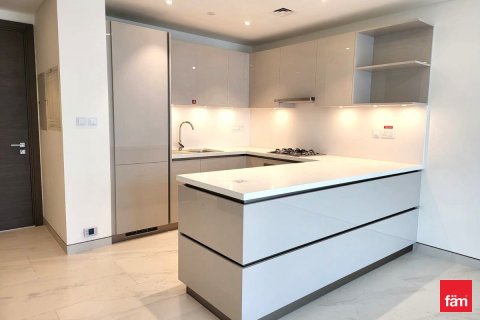Apartment de 1 dormitorio en Dubai, UAE No. 103936 6