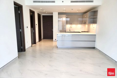 Apartment de 1 dormitorio en Dubai, UAE No. 103936 7