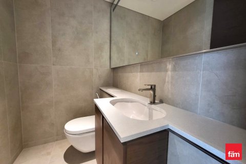 Apartment de 1 dormitorio en Dubai, UAE No. 103936 5