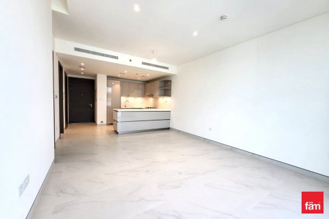 Apartment de 1 dormitorio en Dubai, UAE No. 103936 9
