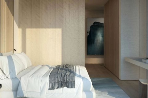 Apartment de 1 dormitorio en Dubai Science Park, UAE No. 103938 9