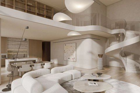 Apartment de 1 dormitorio en Dubai Science Park, UAE No. 103938 2