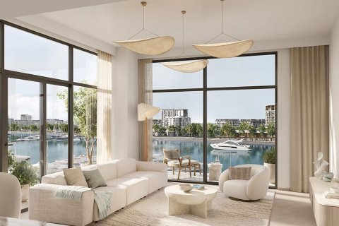 Appartement de 3 chambres à Dubai, UAE No. 103958 2