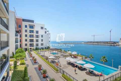 2 غرف نوم شقة في La Mer, الإمارات العربية المتحدة رقم 62227 5