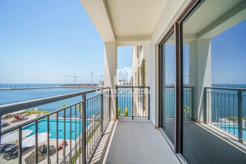 2 غرف نوم شقة في La Mer, الإمارات العربية المتحدة رقم 62227 1