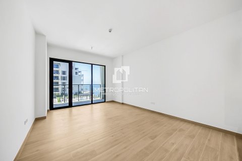 2 غرف نوم شقة في La Mer, الإمارات العربية المتحدة رقم 62227 29