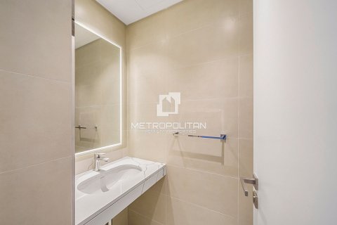 2 غرف نوم شقة في La Mer, الإمارات العربية المتحدة رقم 62227 15