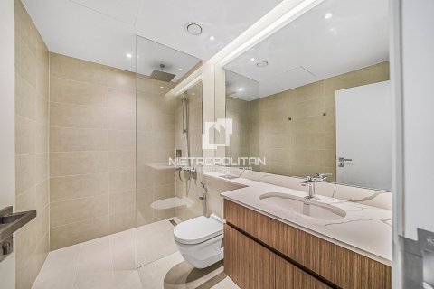 2 غرف نوم شقة في La Mer, الإمارات العربية المتحدة رقم 62227 17