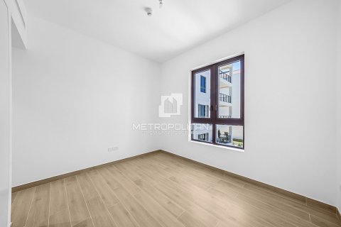 2 غرف نوم شقة في La Mer, الإمارات العربية المتحدة رقم 62227 19