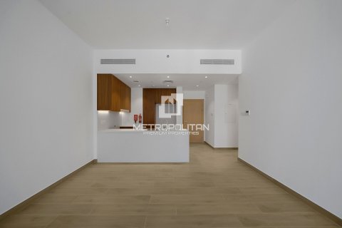 2 غرف نوم شقة في La Mer, الإمارات العربية المتحدة رقم 62227 8