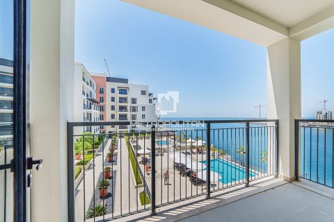 2 غرف نوم شقة في La Mer, الإمارات العربية المتحدة رقم 62227 11