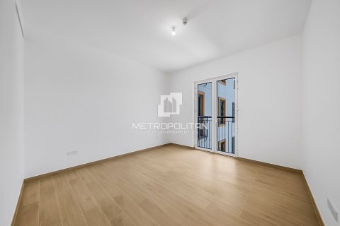 2 غرف نوم شقة في La Mer, الإمارات العربية المتحدة رقم 62227 22