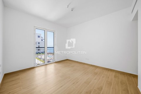2 غرف نوم شقة في La Mer, الإمارات العربية المتحدة رقم 62227 23