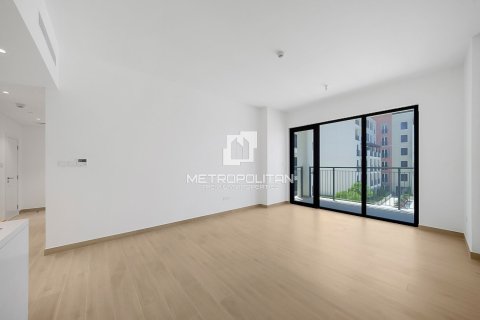 2 غرف نوم شقة في La Mer, الإمارات العربية المتحدة رقم 62227 6