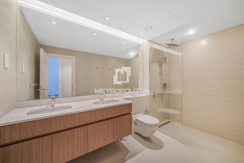 2 غرف نوم شقة في La Mer, الإمارات العربية المتحدة رقم 62227 21