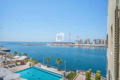 2 غرف نوم شقة في La Mer, الإمارات العربية المتحدة رقم 62227 12