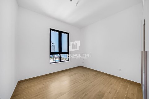 2 غرف نوم شقة في La Mer, الإمارات العربية المتحدة رقم 62227 18